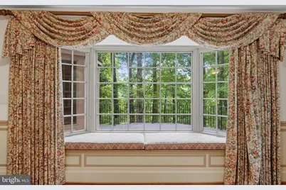 1531 Windstone Drive, Vienna, VA 22182 - Photo 20
