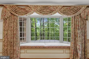 1531 Windstone Dr, Vienna, VA 22182 - Photo 20