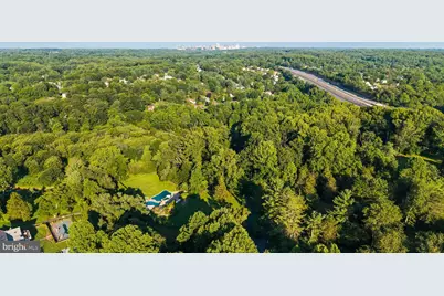 1531 Windstone Drive, Vienna, VA 22182 - Photo 104