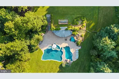 1531 Windstone Drive, Vienna, VA 22182 - Photo 74