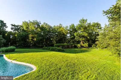 1531 Windstone Drive, Vienna, VA 22182 - Photo 100