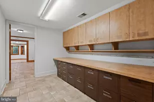 1531 Windstone Dr, Vienna, VA 22182 - Photo 64