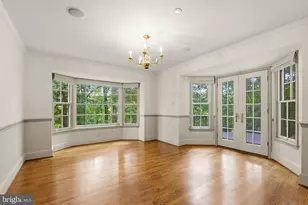 1531 Windstone Dr, Vienna, VA 22182 - Photo 20