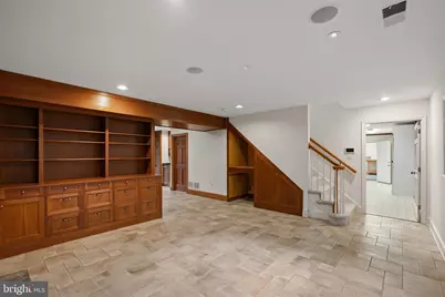 1531 Windstone Drive, Vienna, VA 22182 - Photo 60