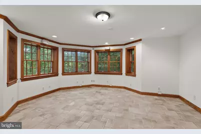 1531 Windstone Drive, Vienna, VA 22182 - Photo 64