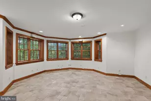 1531 Windstone Dr, Vienna, VA 22182 - Photo 64