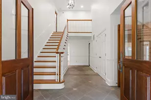 1531 Windstone Dr, Vienna, VA 22182 - Photo 14