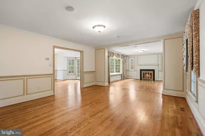1531 Windstone Drive, Vienna, VA 22182 - Photo 14