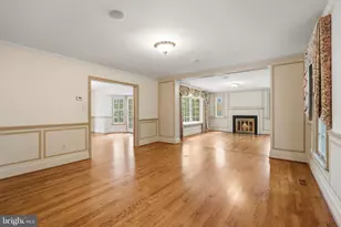 1531 Windstone Dr, Vienna, VA 22182 - Photo 14