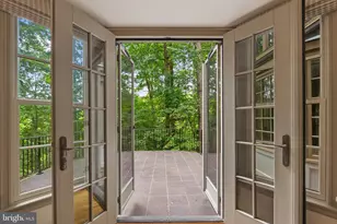 1531 Windstone Dr, Vienna, VA 22182 - Photo 22