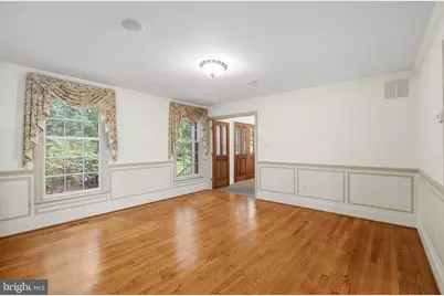 1531 Windstone Drive, Vienna, VA 22182 - Photo 16