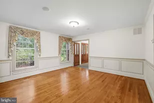 1531 Windstone Dr, Vienna, VA 22182 - Photo 16