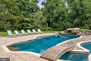 1531 Windstone Dr, Vienna, VA 22182 - Photo 78