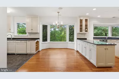 1531 Windstone Drive, Vienna, VA 22182 - Photo 30