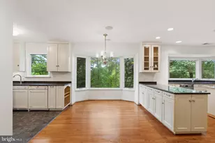 1531 Windstone Dr, Vienna, VA 22182 - Photo 30