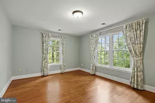 1531 Windstone Dr, Vienna, VA 22182 - Photo 50