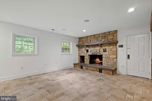 1531 Windstone Dr, Vienna, VA 22182 - Photo 58