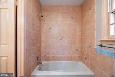 1531 Windstone Drive, Vienna, VA 22182 - Photo 52