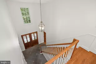 1531 Windstone Dr, Vienna, VA 22182 - Photo 40