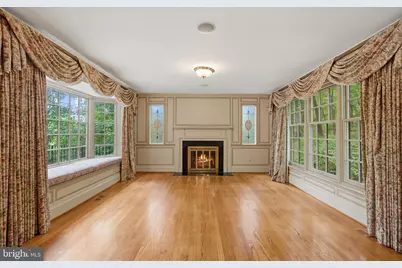1531 Windstone Drive, Vienna, VA 22182 - Photo 16