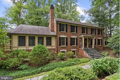 1531 Windstone Drive, Vienna, VA 22182 - Photo 2