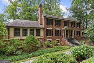 1531 Windstone Dr, Vienna, VA 22182 - Photo 2
