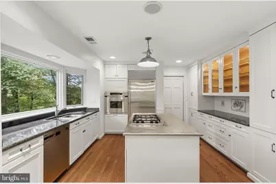 1531 Windstone Drive, Vienna, VA 22182 - Photo 26