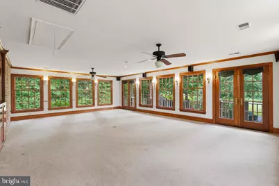1531 Windstone Drive, Vienna, VA 22182 - Photo 38