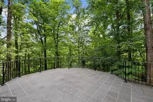 1531 Windstone Dr, Vienna, VA 22182 - Photo 24