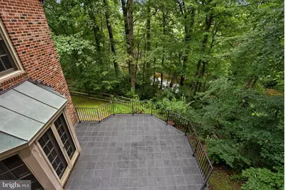 1531 Windstone Drive, Vienna, VA 22182 - Photo 56