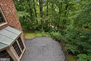1531 Windstone Dr, Vienna, VA 22182 - Photo 56