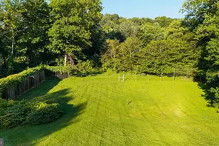 1531 Windstone Dr, Vienna, VA 22182 - Photo 102