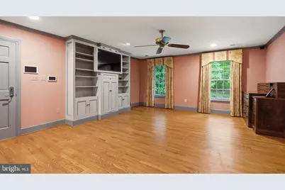1531 Windstone Drive, Vienna, VA 22182 - Photo 42