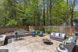 7822 Gambrill Woods Way, Springfield, VA 22153 - Photo 78