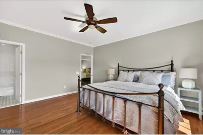 7822 Gambrill Woods Way, Springfield, VA 22153 - Photo 64