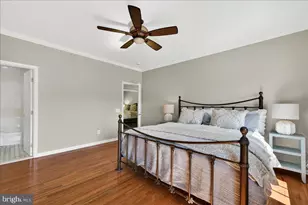 7822 Gambrill Woods Way, Springfield, VA 22153 - Photo 64