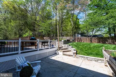 7822 Gambrill Woods Way, Springfield, VA 22153 - Photo 88