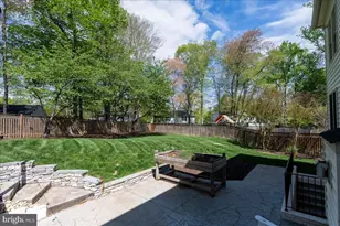 7822 Gambrill Woods Way, Springfield, VA 22153 - Photo 66