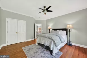 7822 Gambrill Woods Way, Springfield, VA 22153 - Photo 58
