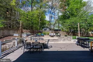 7822 Gambrill Woods Way, Springfield, VA 22153 - Photo 68