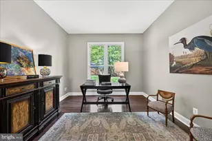 7822 Gambrill Woods Way, Springfield, VA 22153 - Photo 22