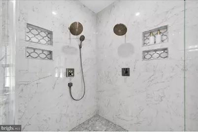 7822 Gambrill Woods Way, Springfield, VA 22153 - Photo 52