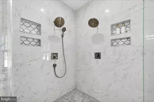 7822 Gambrill Woods Way, Springfield, VA 22153 - Photo 52