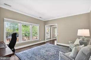 7822 Gambrill Woods Way, Springfield, VA 22153 - Photo 46