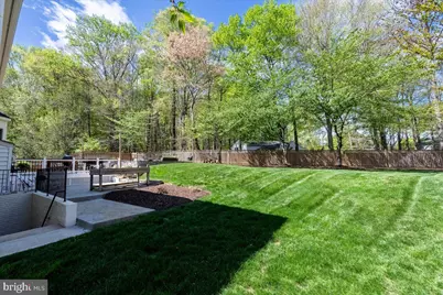 7822 Gambrill Woods Way, Springfield, VA 22153 - Photo 86