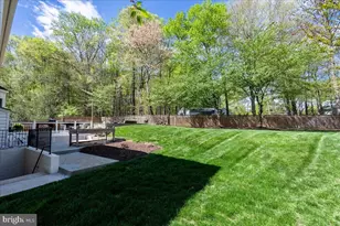 7822 Gambrill Woods Way, Springfield, VA 22153 - Photo 86