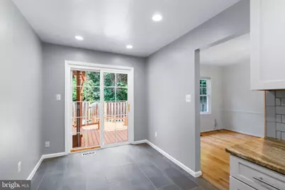 6130 Old Brentford Court, Alexandria, VA 22310 - Photo 10