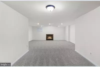 6130 Old Brentford Court, Alexandria, VA 22310 - Photo 22