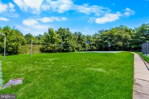 6130 Old Brentford Ct, Alexandria, VA 22310 - Photo 46
