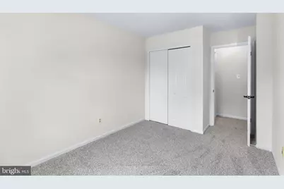 6130 Old Brentford Court, Alexandria, VA 22310 - Photo 36